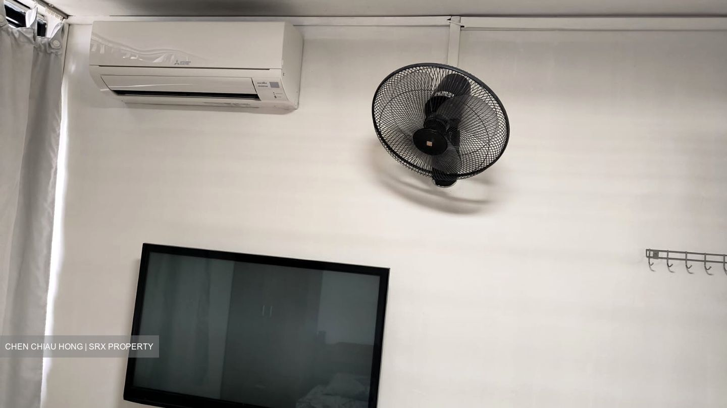 Blk 247 Yishun Sunshine (Yishun), HDB 4 Rooms #623660101